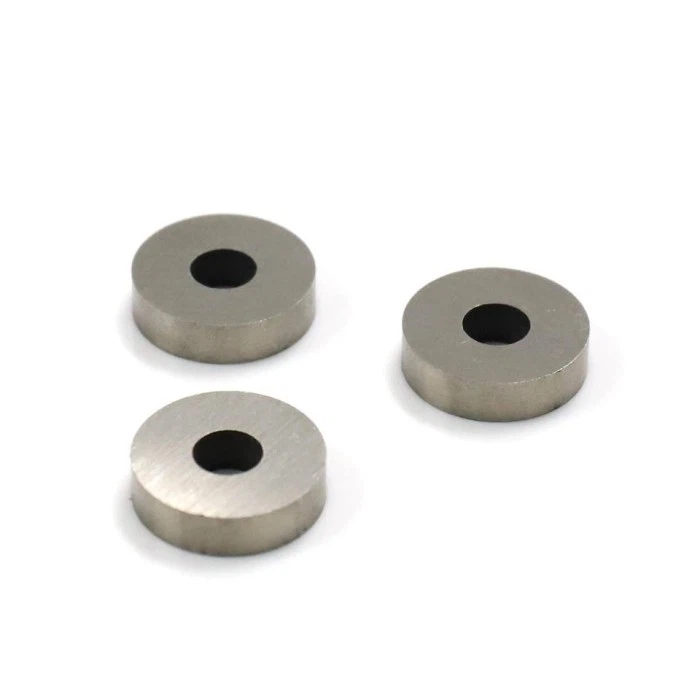 Ring AlNiCo Magnets-017