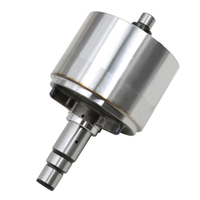 Flywheel Magnet Rotor