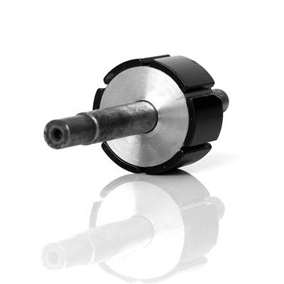 Come migliorare le prestazioni di frenata di un gruppo rotore magnetico?